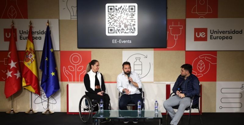 Diseño sin título (6)