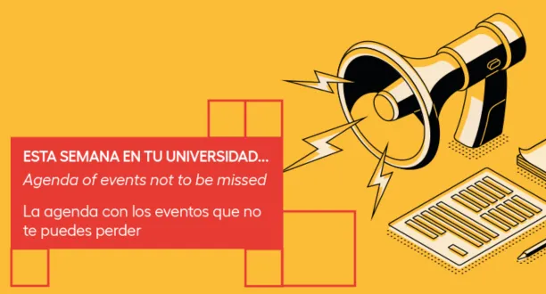 Diseño sin título (7).png
