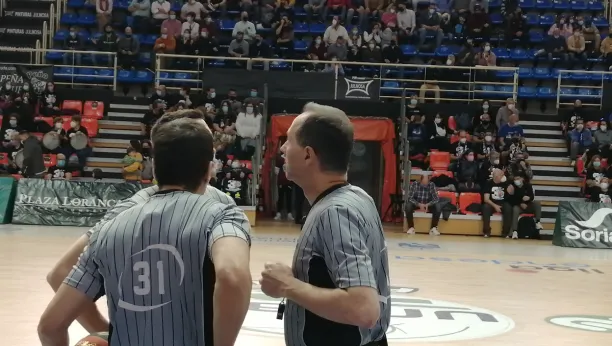 Diseño sin título (7).png