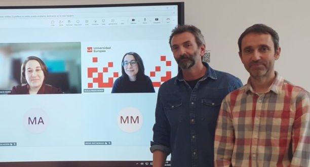 Diseño sin título (86)