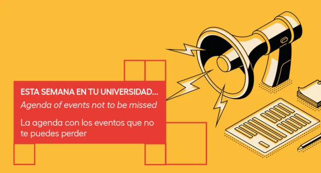 Diseño sin título (8).png