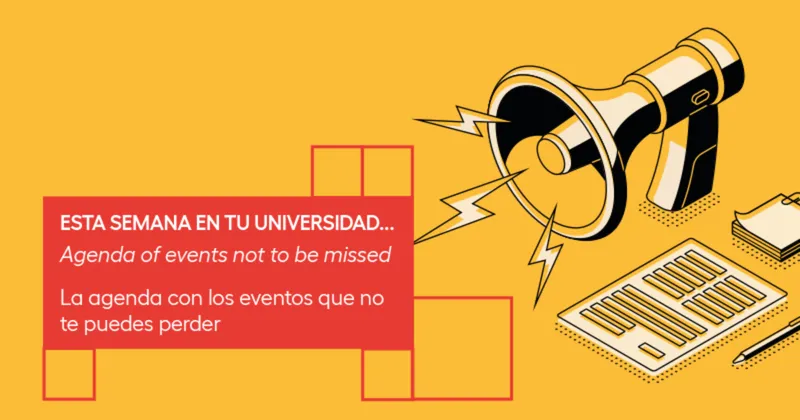 Diseño sin título (8).png