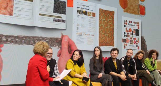 ECOMAT CABACERA_MINI