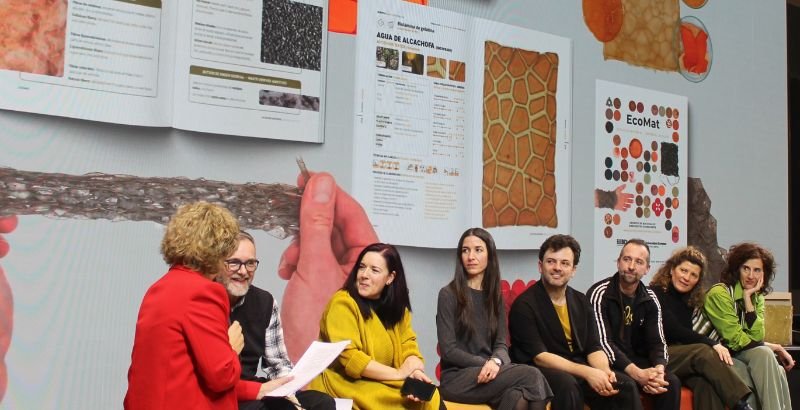 ECOMAT CABACERA_ GENERAL