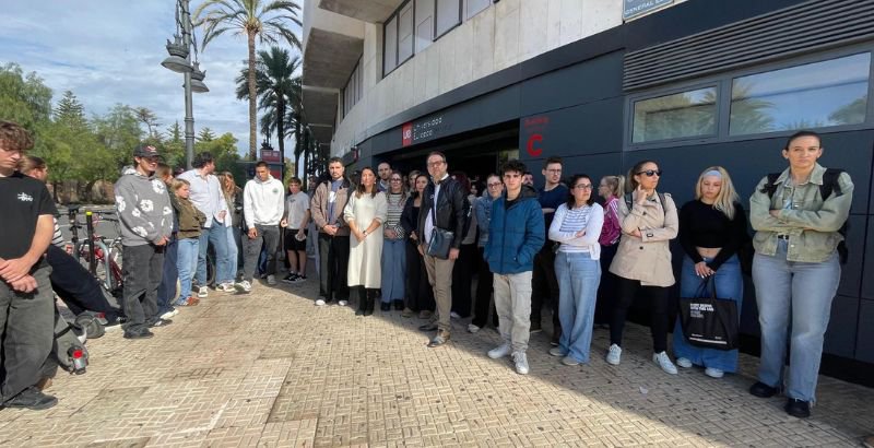 EDIFICIO C VIVEROS.jpg