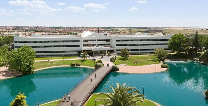 EDIFICIO E_ GENERAL.jpg