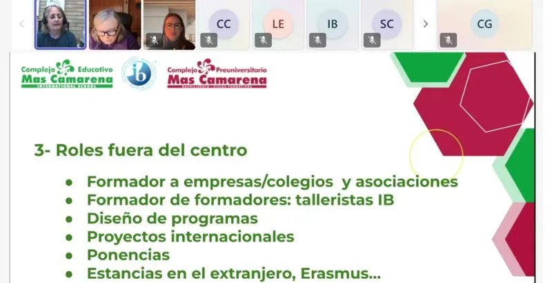EDUCACIÓN