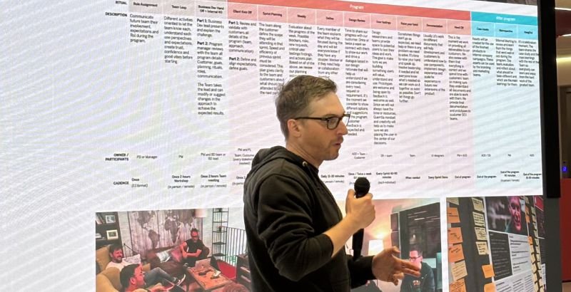 EGEA FROG_ CABACERA GENERAL