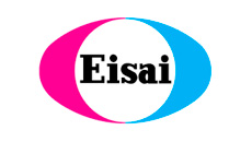 EISAI