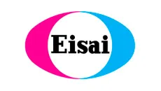 EISAI