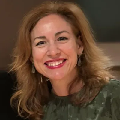 ELISA CODONER