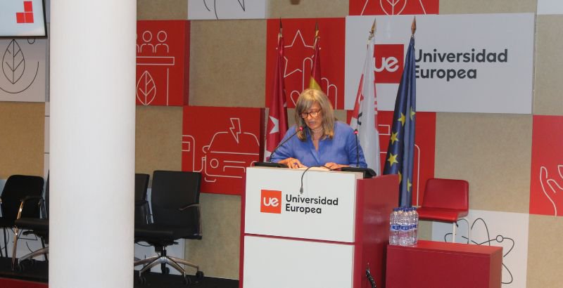 EMILIA CONDES_ CABACERA GENERAL 2.jpg