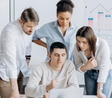 EMPLEABILIDAD CABACERA_MINI