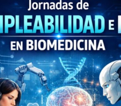 EMPLEABILIDAD IA CABACERA_MINI