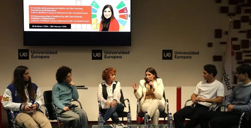 EMPRENDIMIENTO CABECERA_GENERAL.jpg