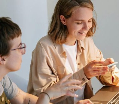 EMPRENDIMIENTO CABECERA_MINI