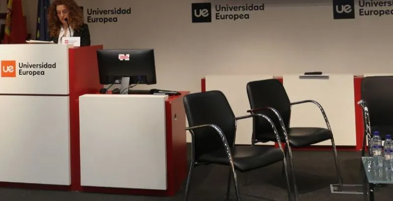 EMPRENDIMIENTO GENERAL_2.jpg