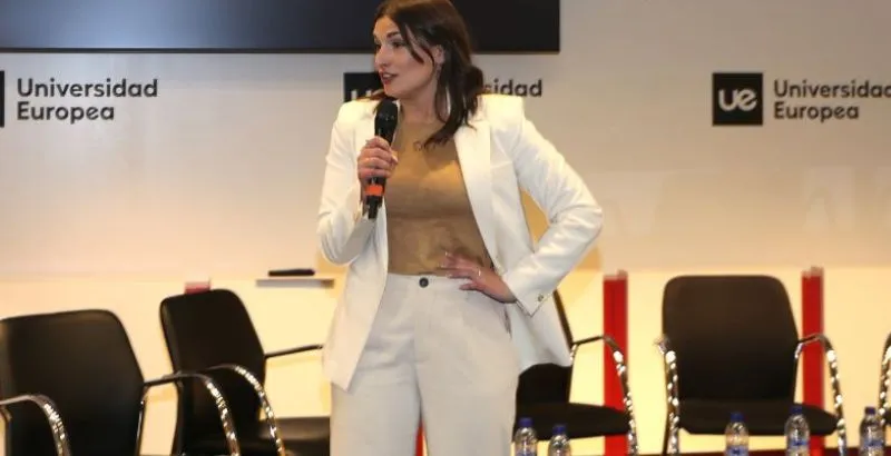 EMPRENDIMIENTO GENERAL_4.jpg