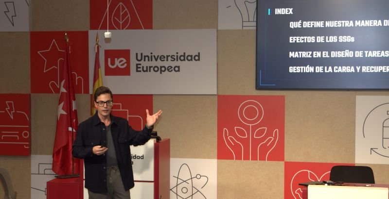 ENTRENADORES CABACERA GENERAL_4.jpg