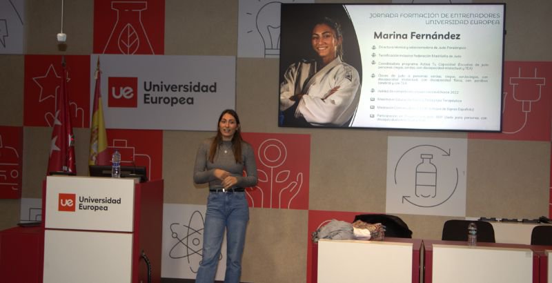 ENTRENADORES CABACERA_ GENERAL.jpg