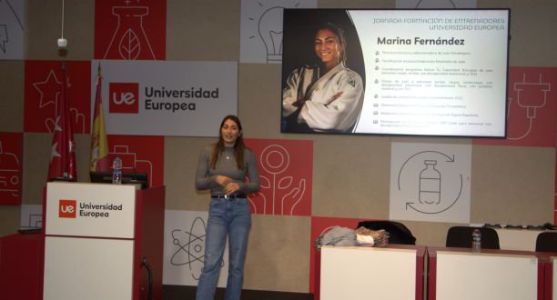 ENTRENADORES CABECERA_MINI.jpg