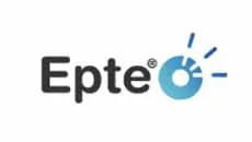 EPTE - logotipo