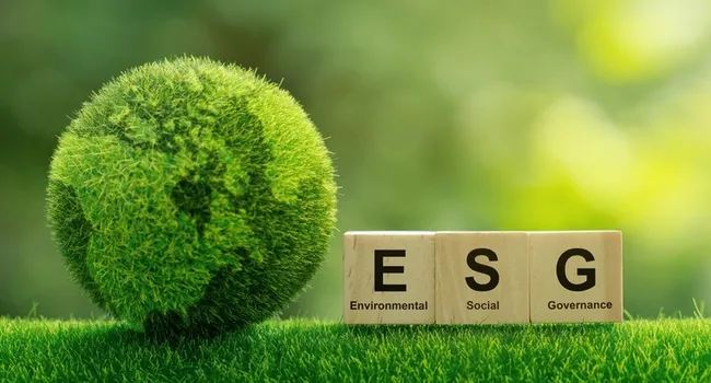 ESG-800x450.jpg