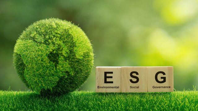 esg