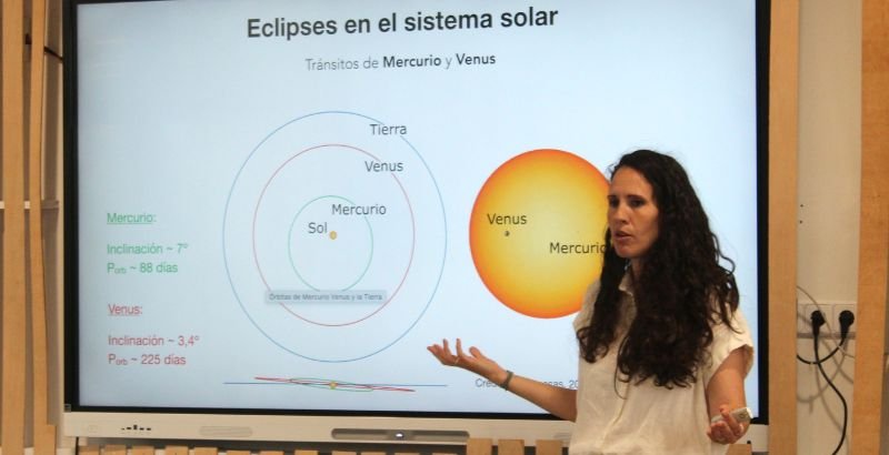 ESPACIO CABACERA_ GENERAL