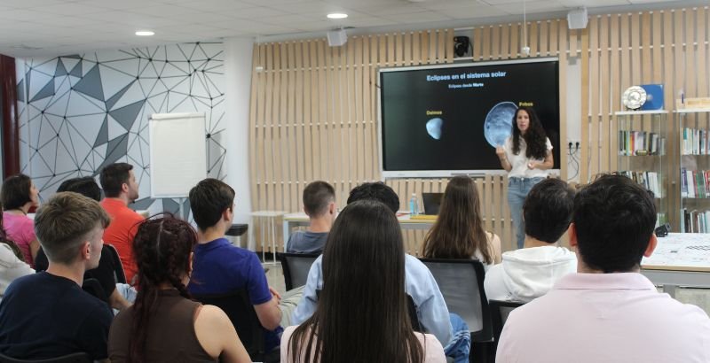 ESPACIO CABECERA GENERAL_2