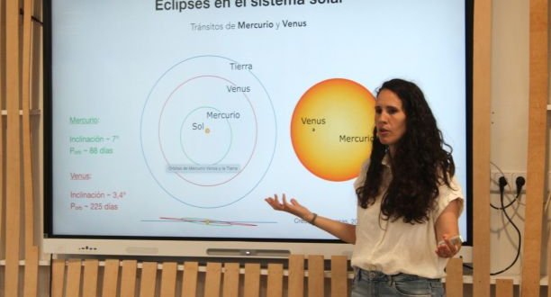 ESPACIO_ CABACERA MINI