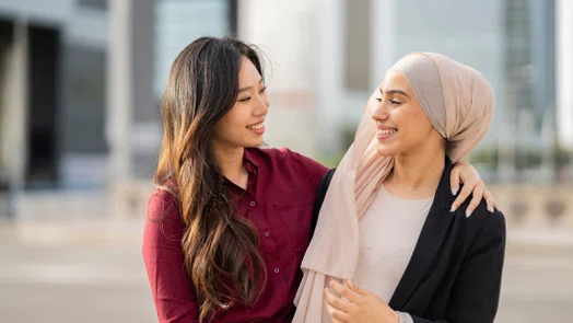 Maestría en Educación Intercultural