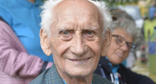 ESTUDIO CABECERA_MINI