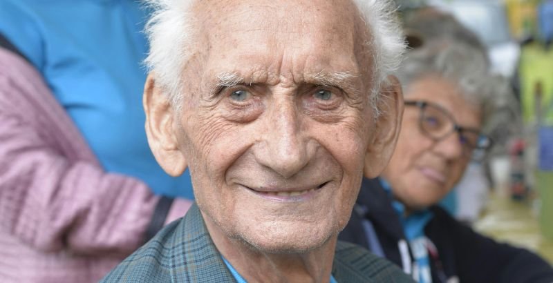 ESTUDIO CABECERA_ GENERAL