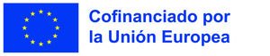 ES_Cofinanciado_por_la_Union_Europea_POS.max-800x600_web.jpg