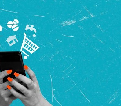 EVENTO 14 FEBERO_MINI