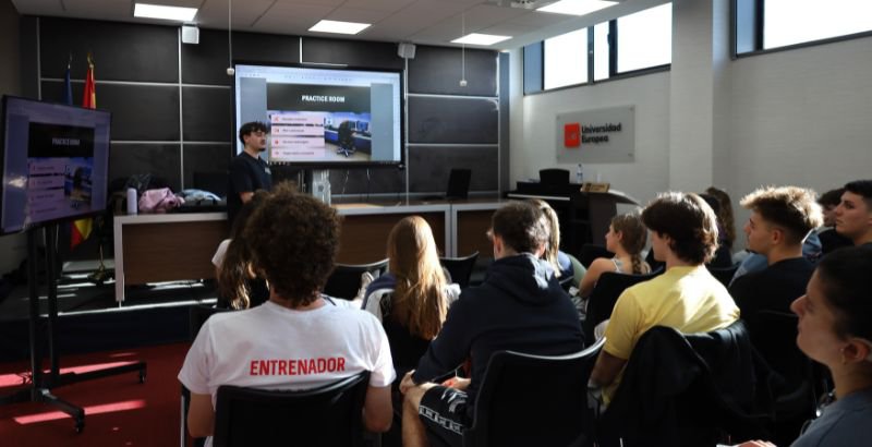 EVENTO DEPORTIVO CABACERA GENERAL_3.jpg