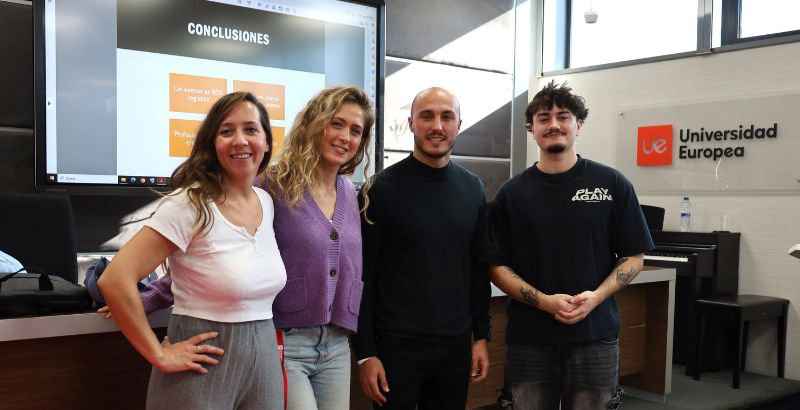 EVENTO DEPORTIVO CABACERA_ GENERAL.jpg