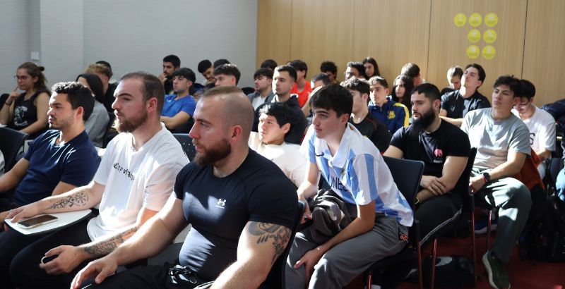 EVENTO DEPORTIVO CABACERA_ GENERAL 4.jpg