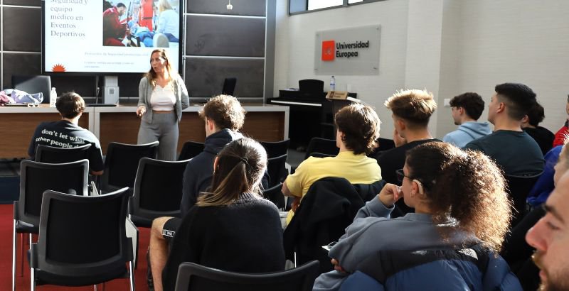 EVENTO DEPORTIVO CABECERA GENERAL_2.jpg