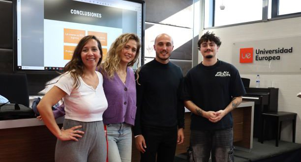 EVENTO DEPORTIVO CABECERA_MINI.jpg