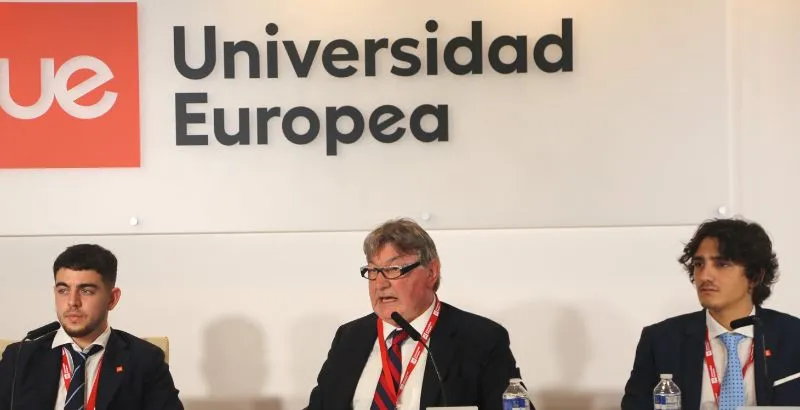 EVENTO GEOX_5.jpg