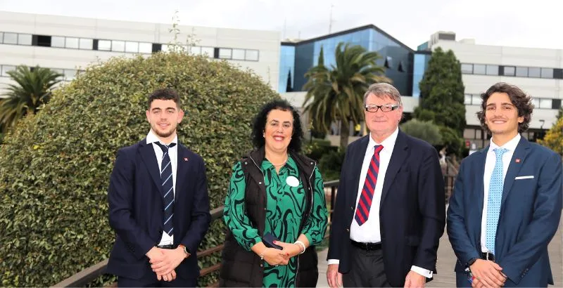 EVENTO GEOX CABECERA_GENERAL.jpg