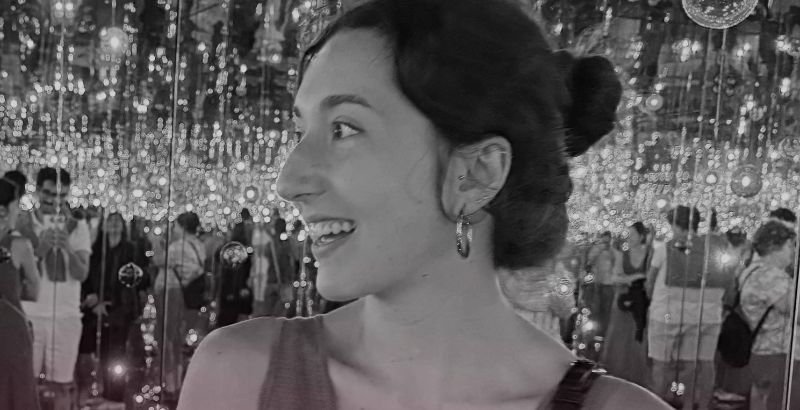 EX_ FILTRADOS CABECERA_ GENERAL