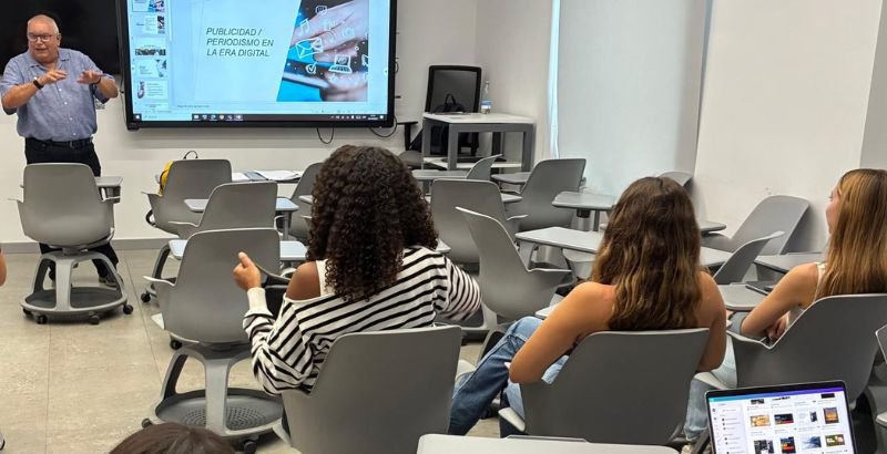 EZEQUIEL CABACERA_ GENERAL.jpg