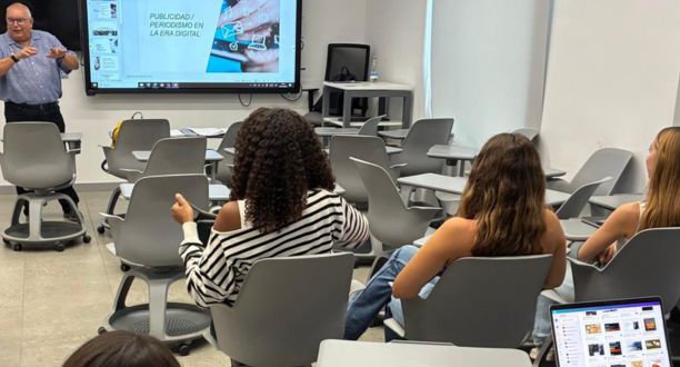 EZEQUIEL CABECERA_MINI.jpg