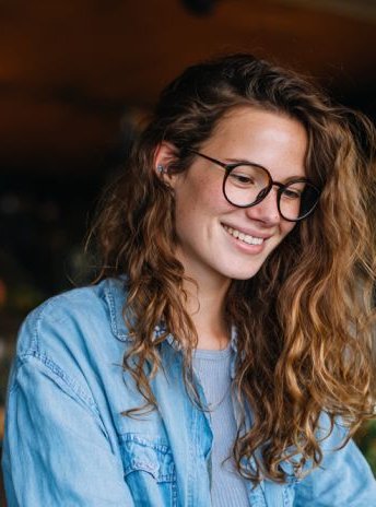 Máster Universitario en Dirección de Comercio Electrónico