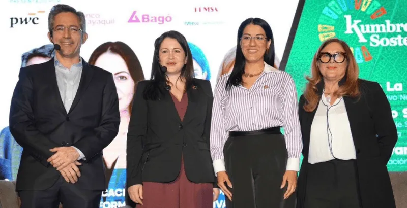 Ecuador portada (1)