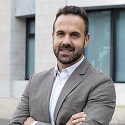 Edgar Javier Sabina del Castillo 250.png