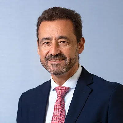Eduardo-Gamero-Casado.jpg